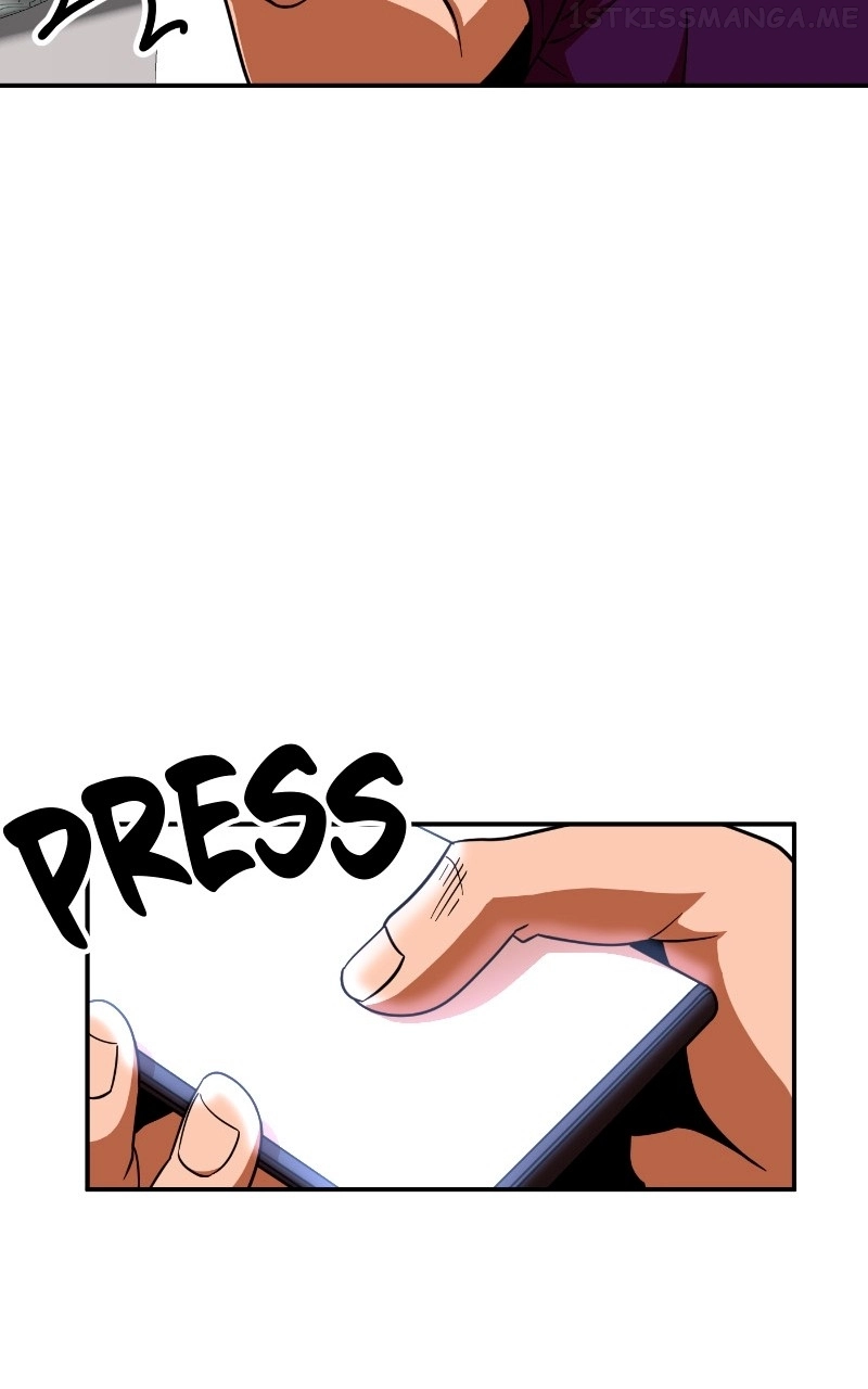 Double Click Chapter 64 page 45