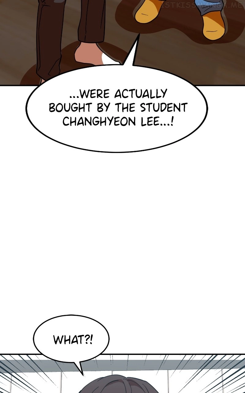 Double Click Chapter 64 page 53