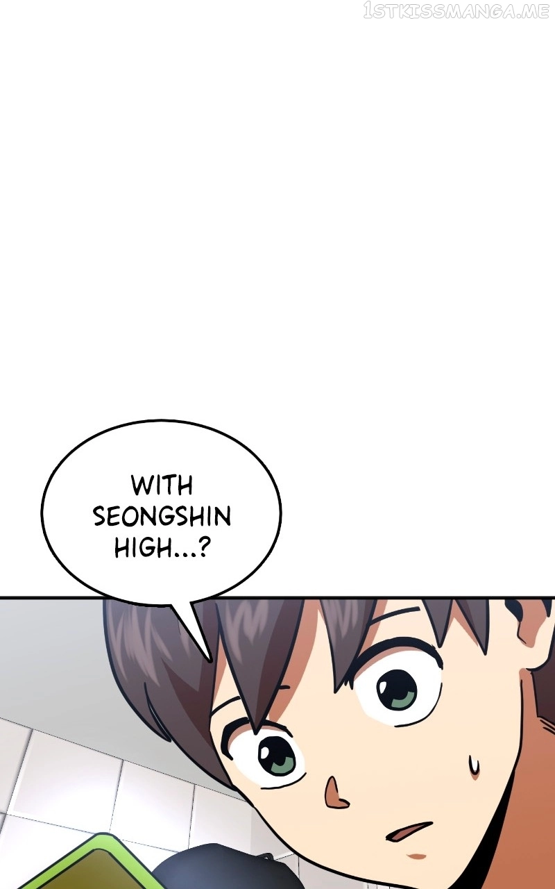 Double Click Chapter 64 page 63