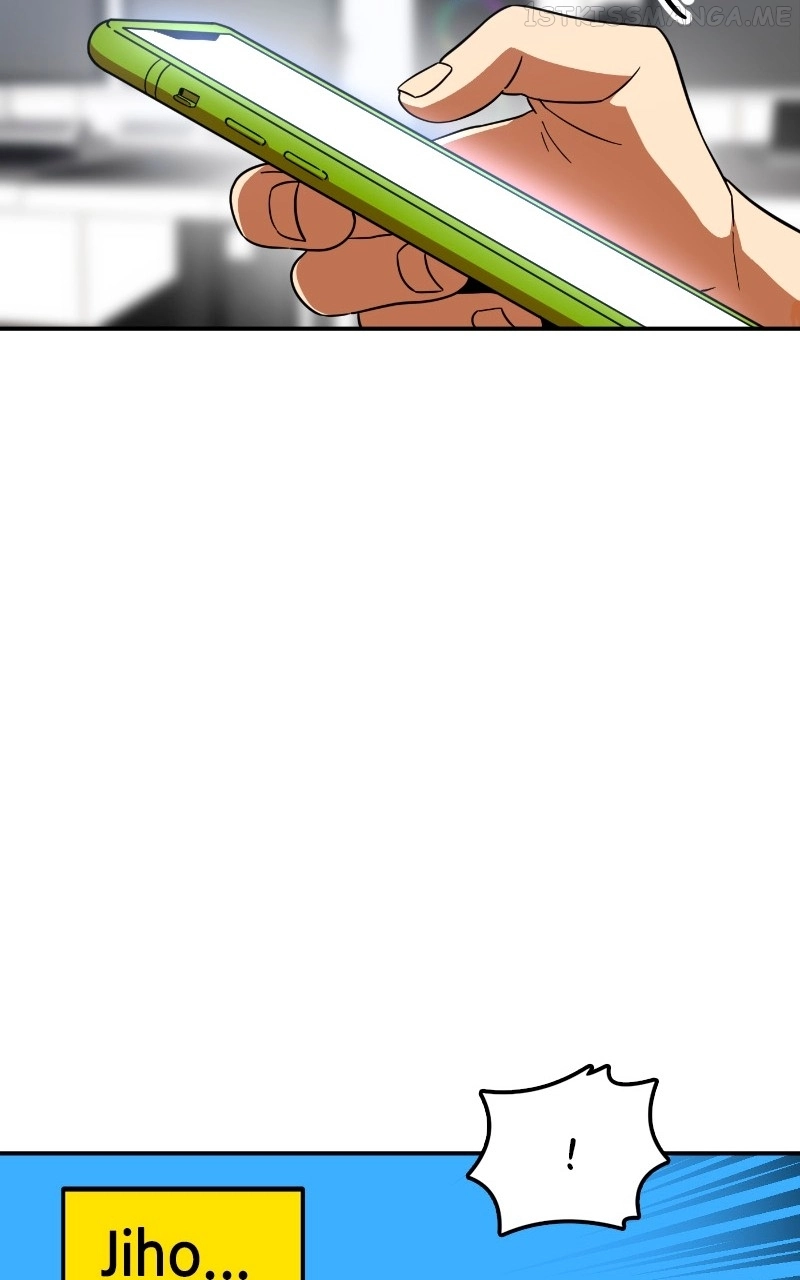 Double Click Chapter 64 page 65