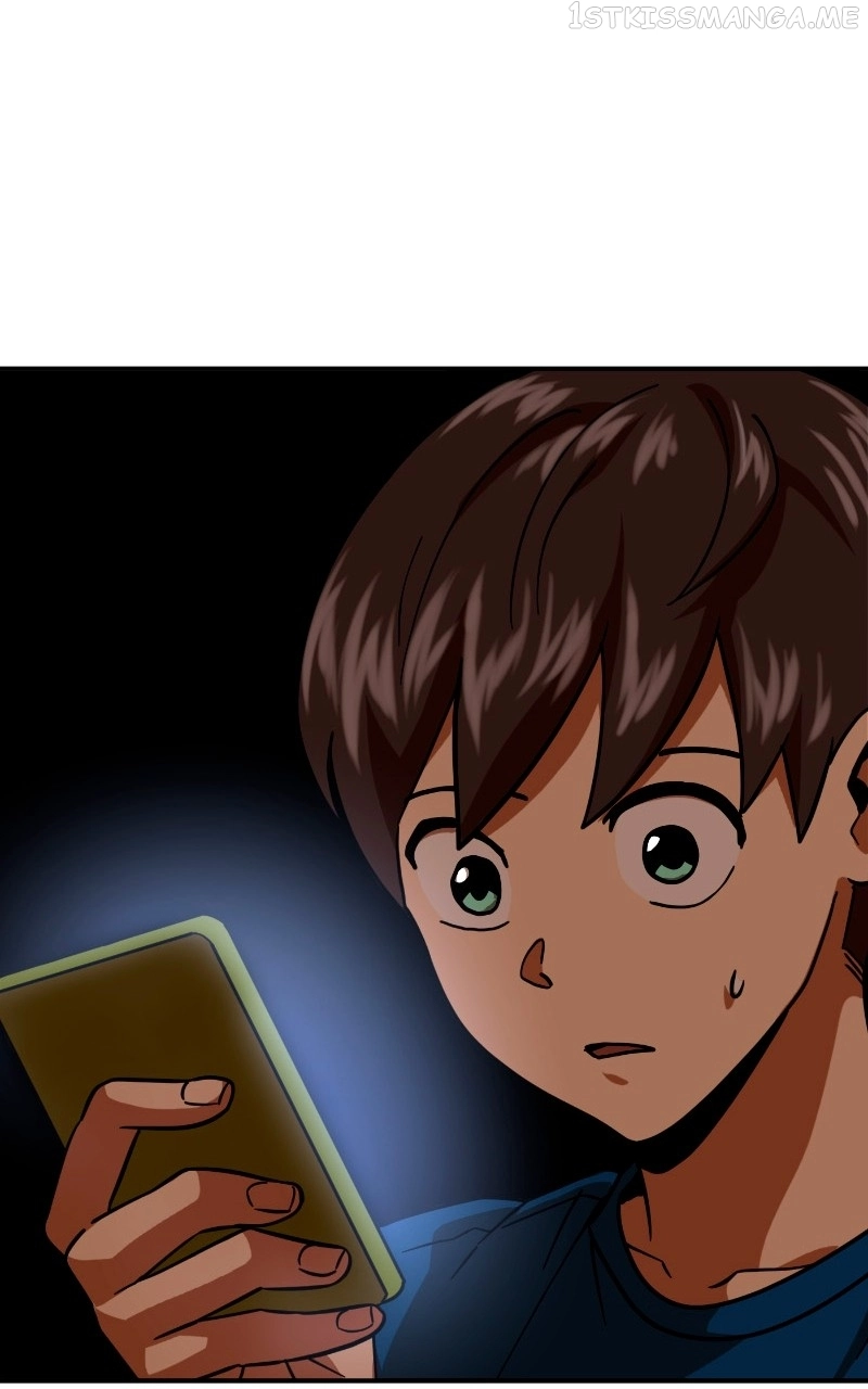 Double Click Chapter 64 page 67