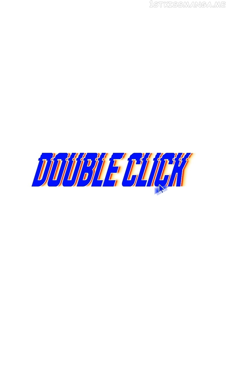 Double Click Chapter 64 page 69