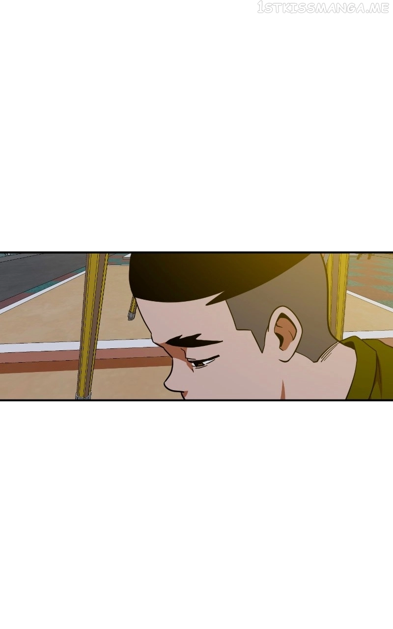 Double Click Chapter 64 page 78