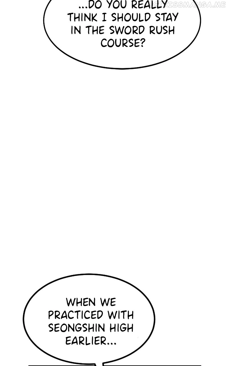 Double Click Chapter 64 page 80