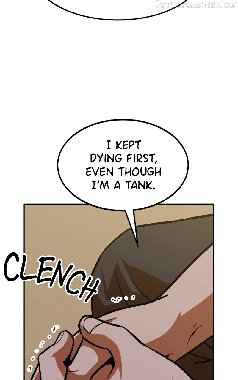 Double Click Chapter 64 page 82