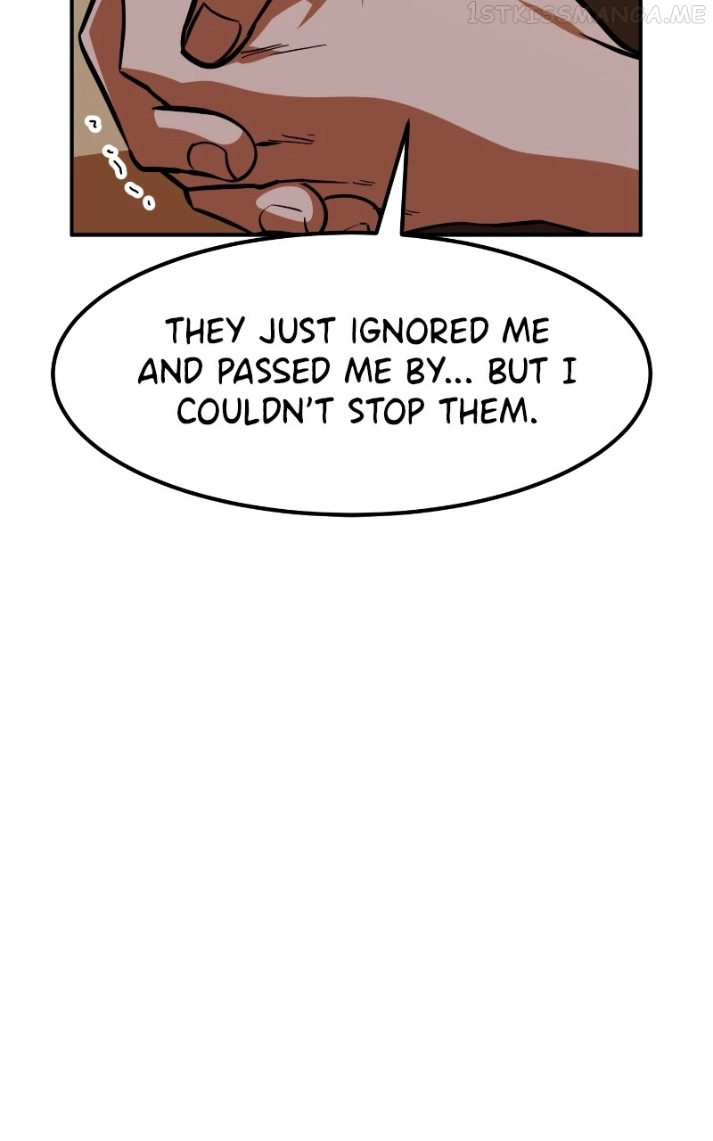 Double Click Chapter 64 page 83