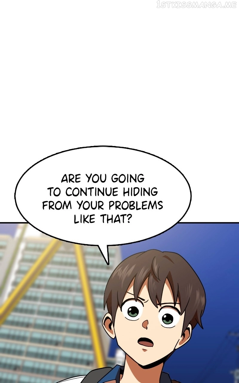 Double Click Chapter 64 page 91