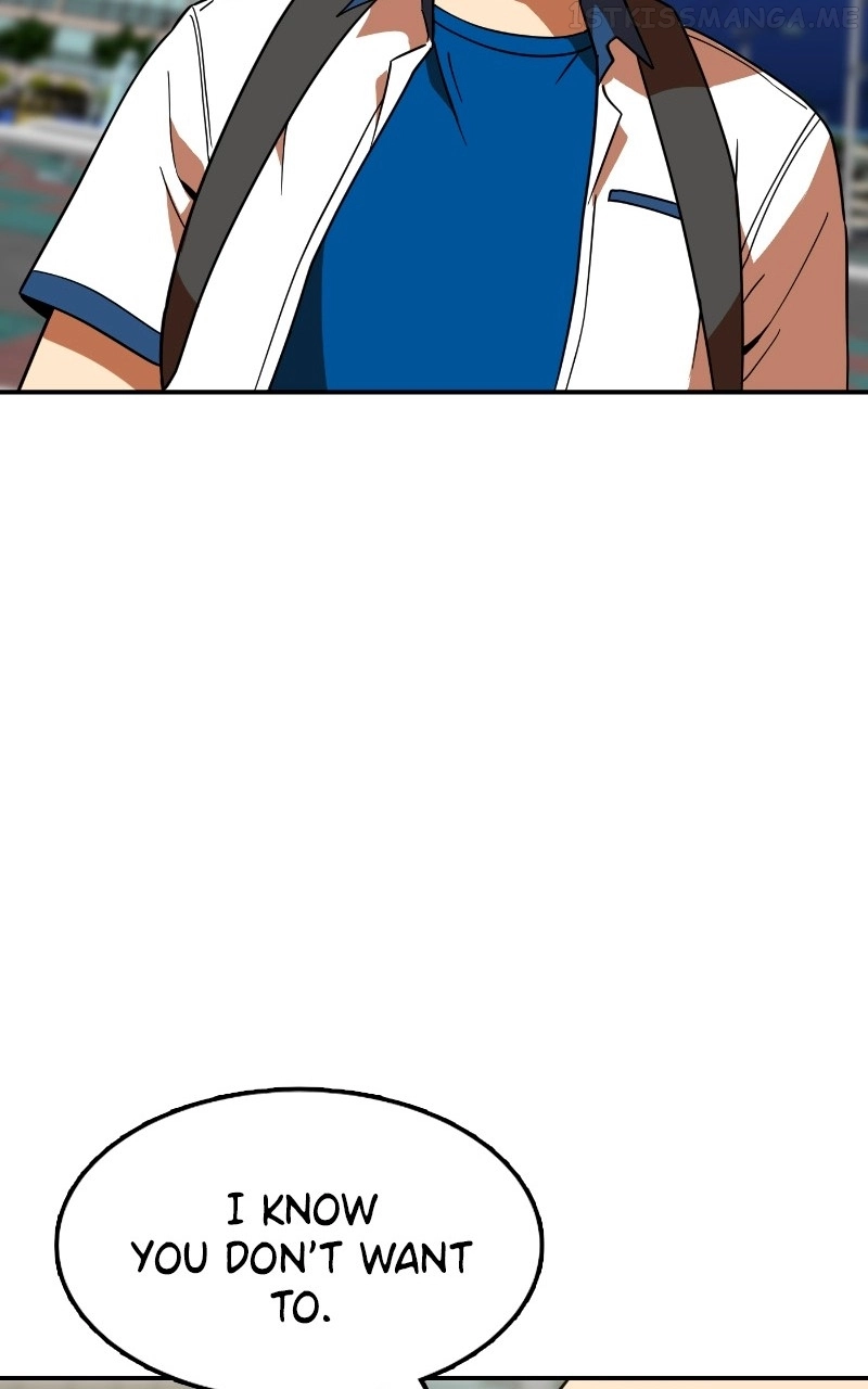 Double Click Chapter 64 page 92