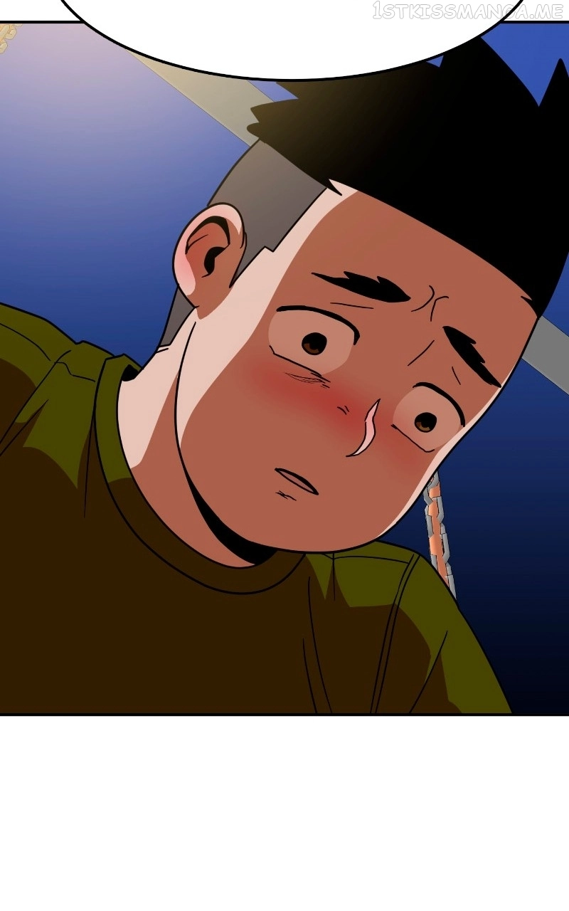 Double Click Chapter 64 page 94