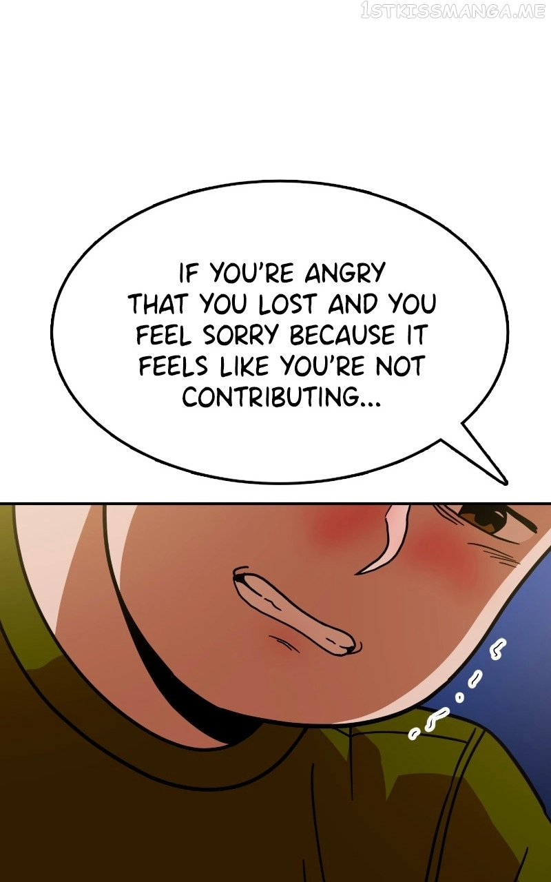 Double Click Chapter 64 page 95