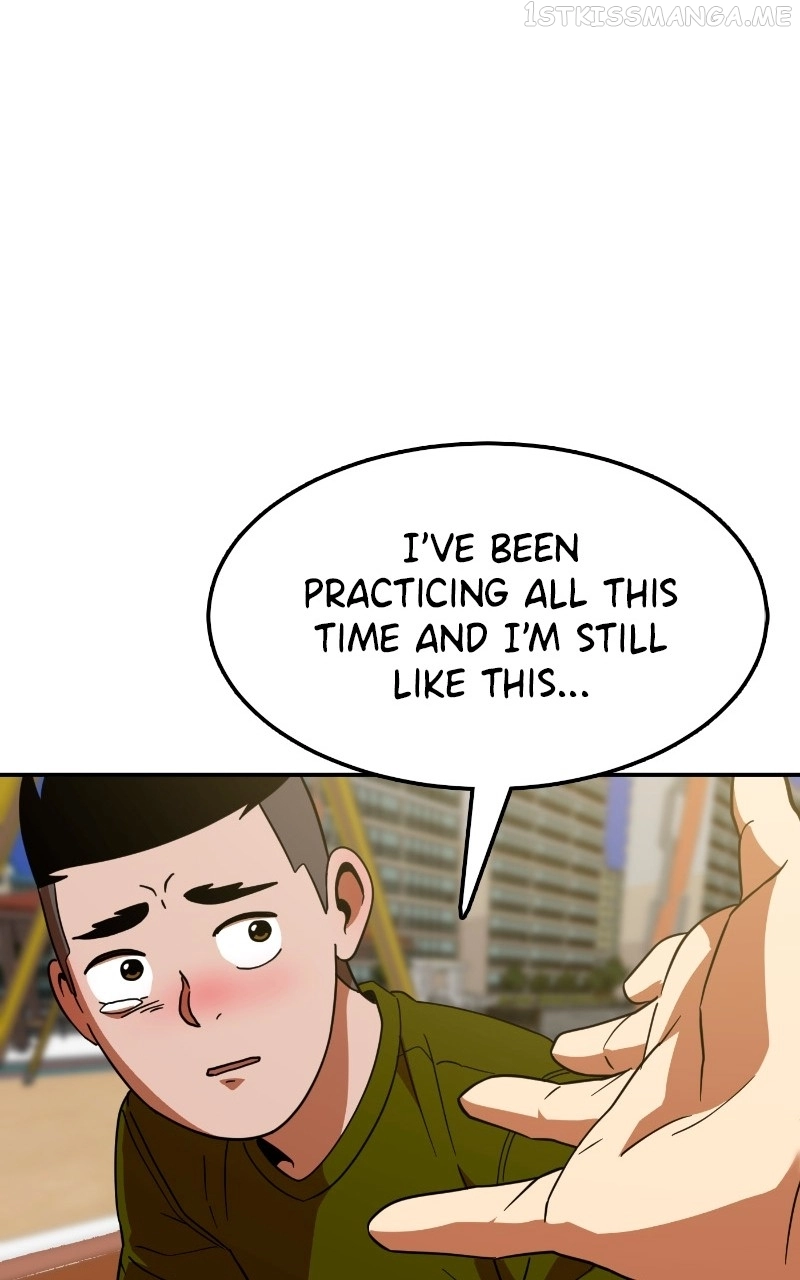 Double Click Chapter 64 page 98