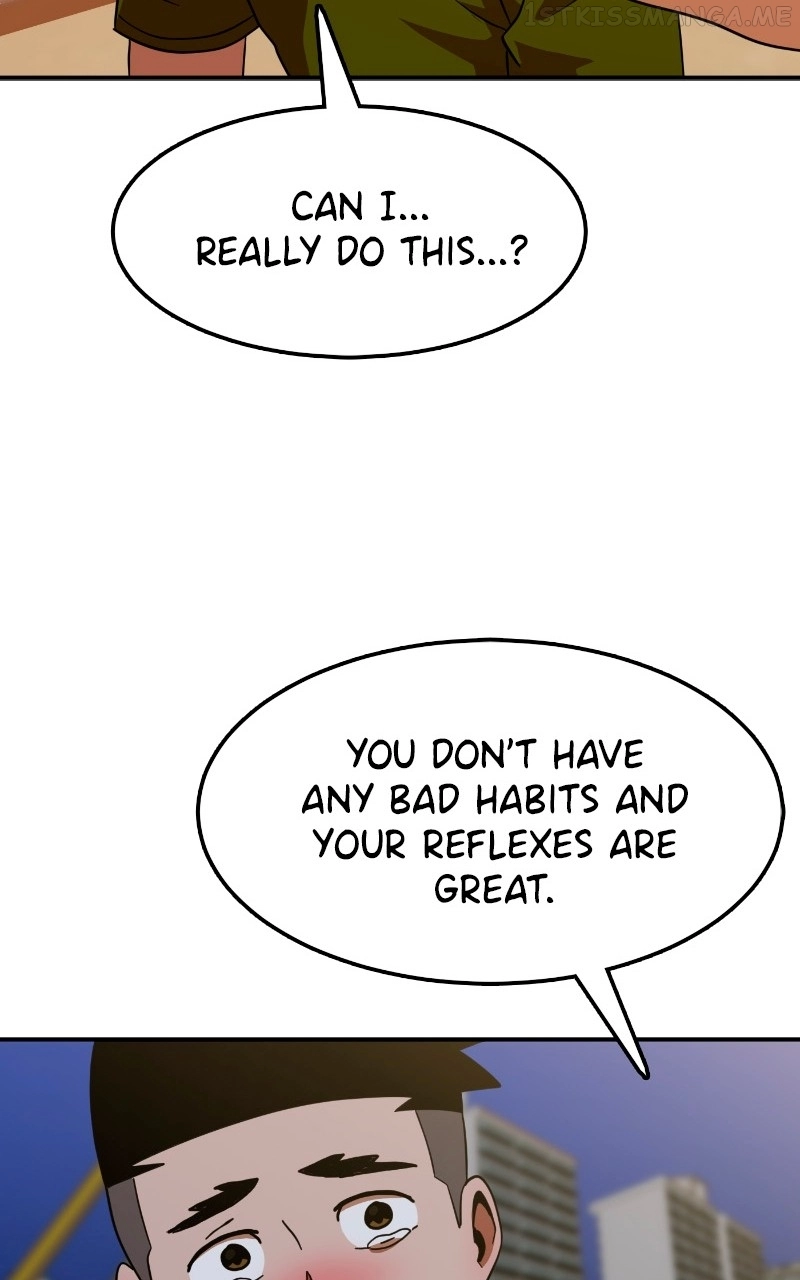Double Click Chapter 64 page 99