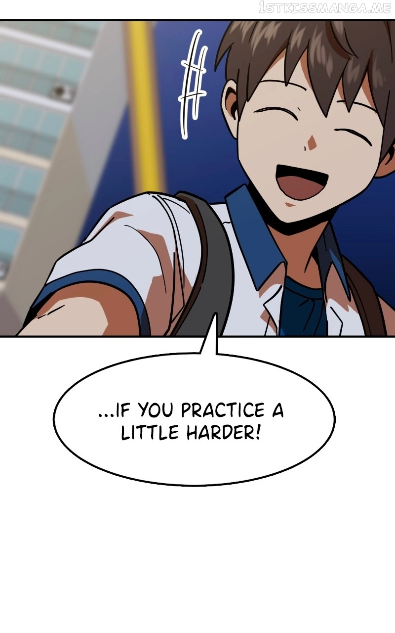 Double Click Chapter 64 page 103