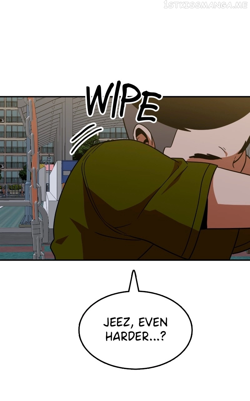 Double Click Chapter 64 page 104