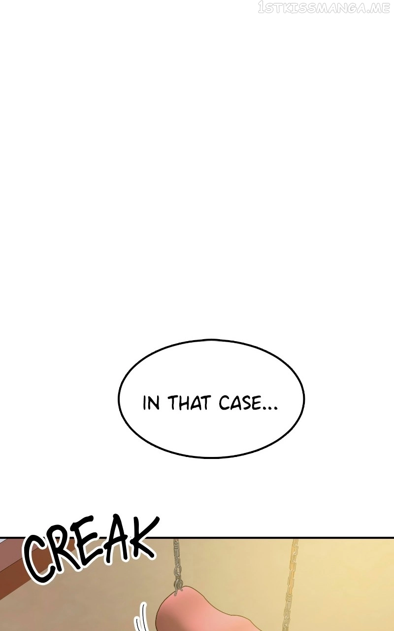 Double Click Chapter 64 page 105