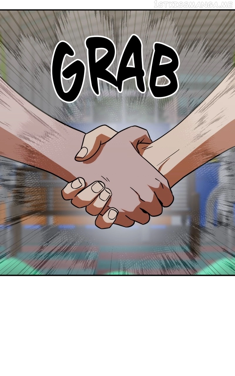 Double Click Chapter 64 page 107