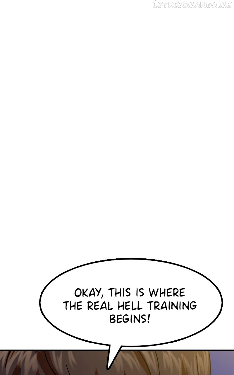 Double Click Chapter 64 page 108