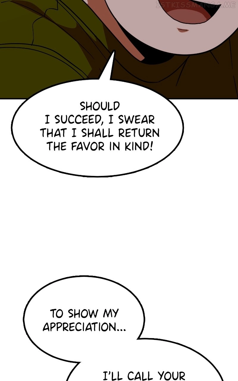 Double Click Chapter 64 page 111