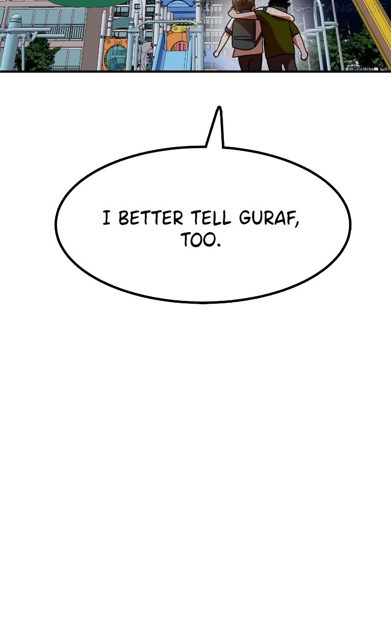 Double Click Chapter 64 page 113
