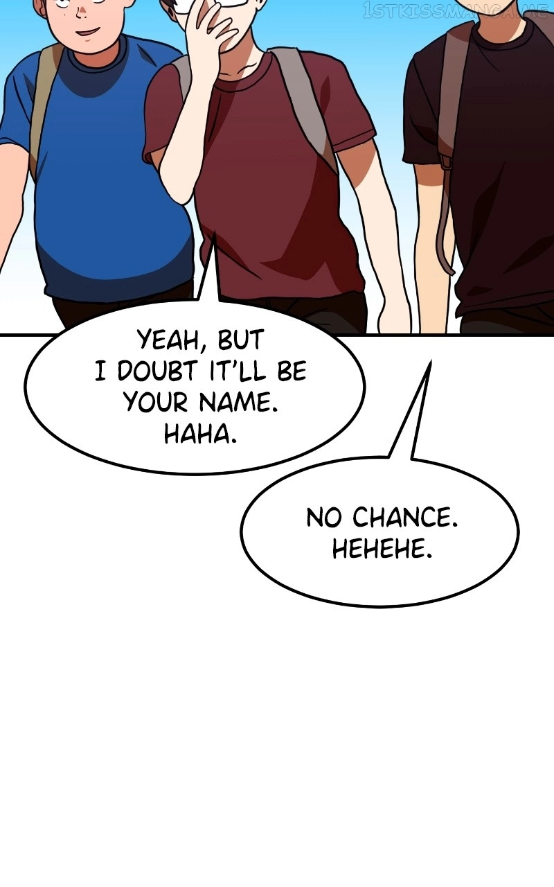 Double Click Chapter 65 page 7