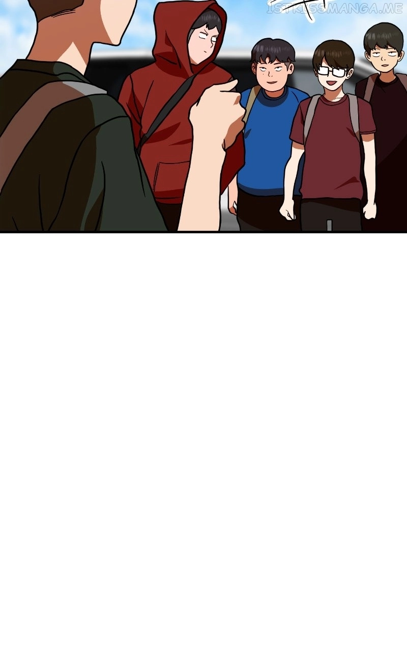 Double Click Chapter 65 page 9