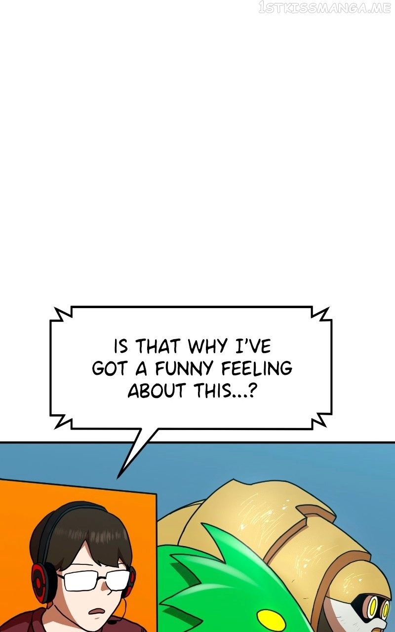 Double Click Chapter 65 page 28