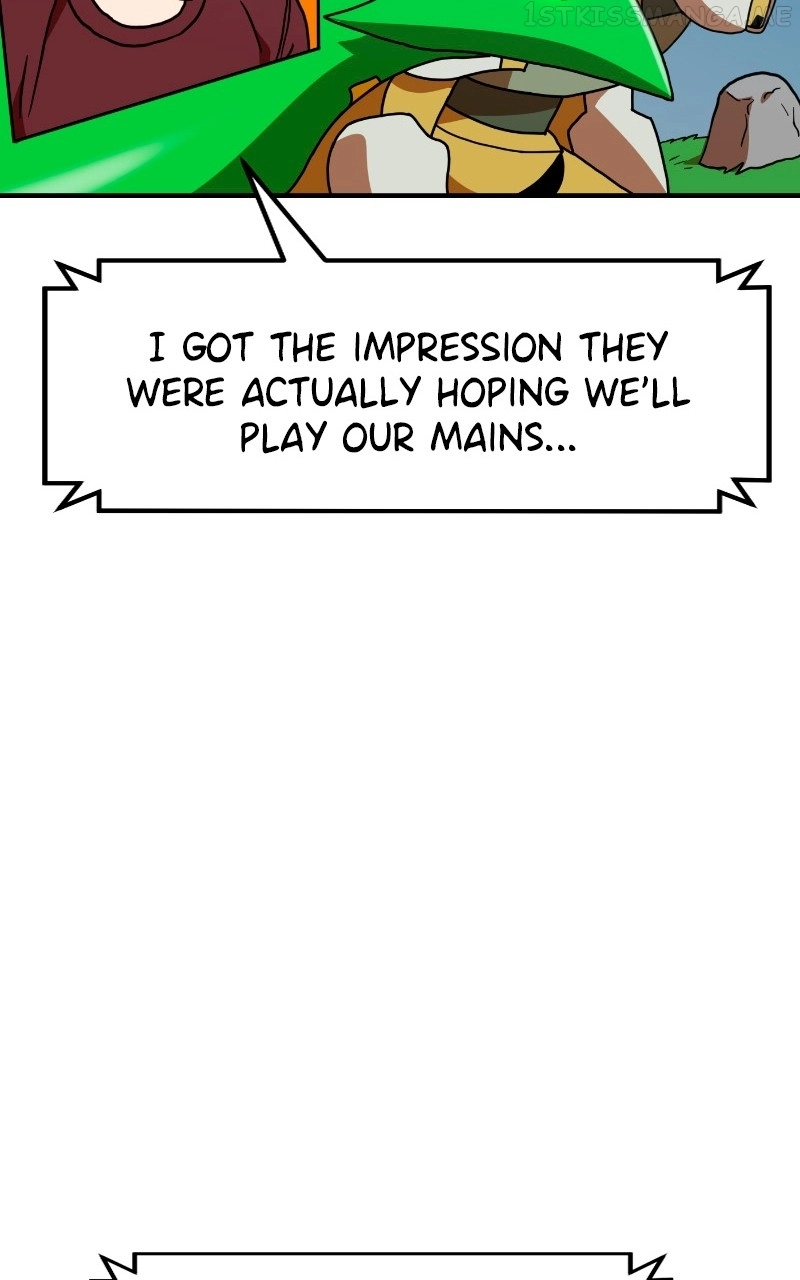 Double Click Chapter 65 page 29