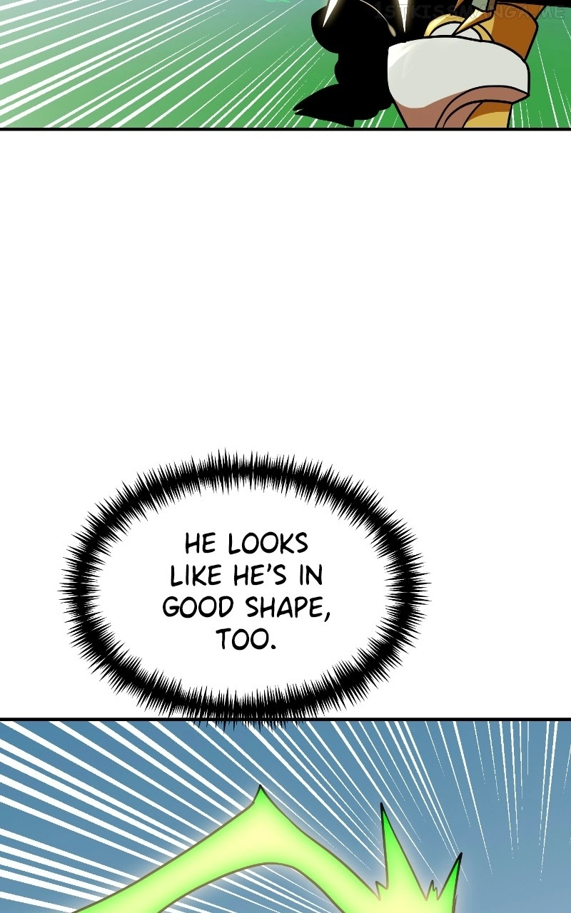 Double Click Chapter 65 page 47