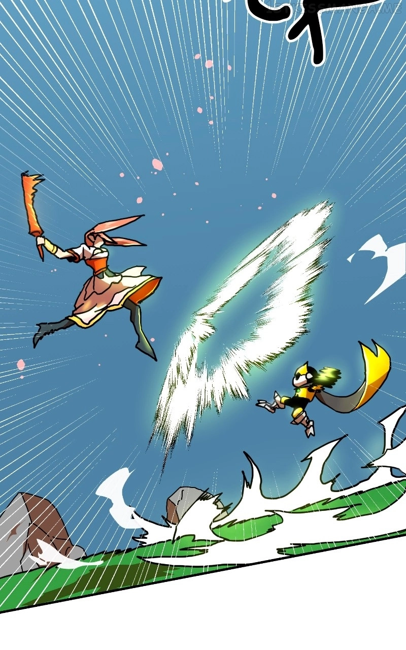 Double Click Chapter 65 page 74