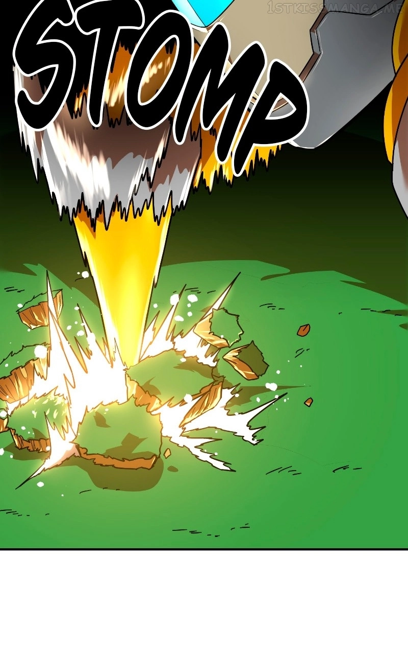 Double Click Chapter 65 page 82