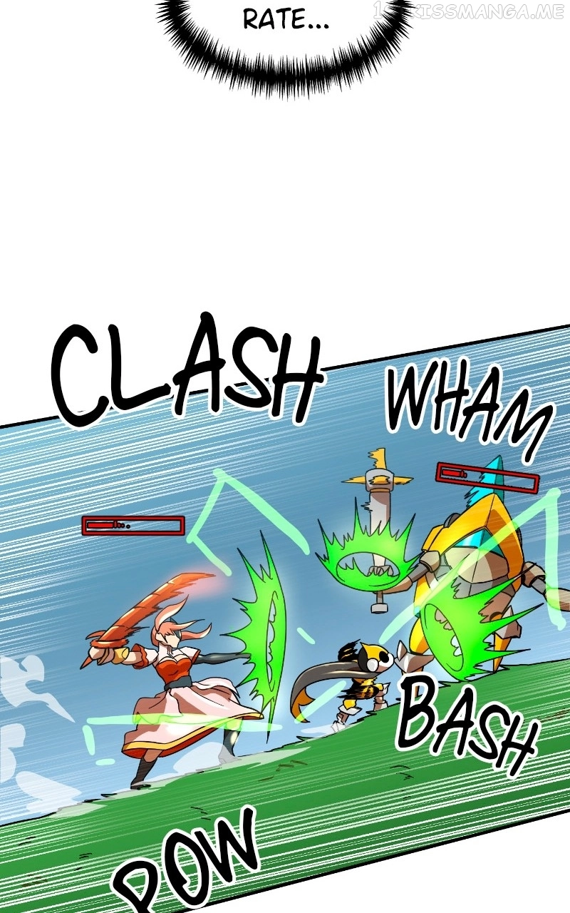 Double Click Chapter 65 page 93