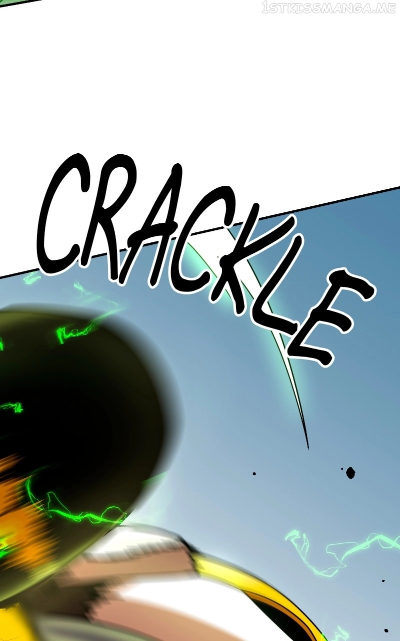 Double Click Chapter 65 page 95