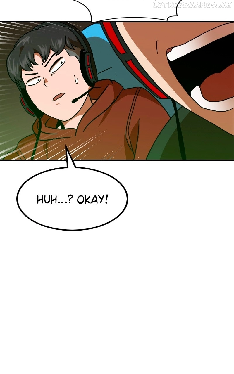 Double Click Chapter 65 page 101