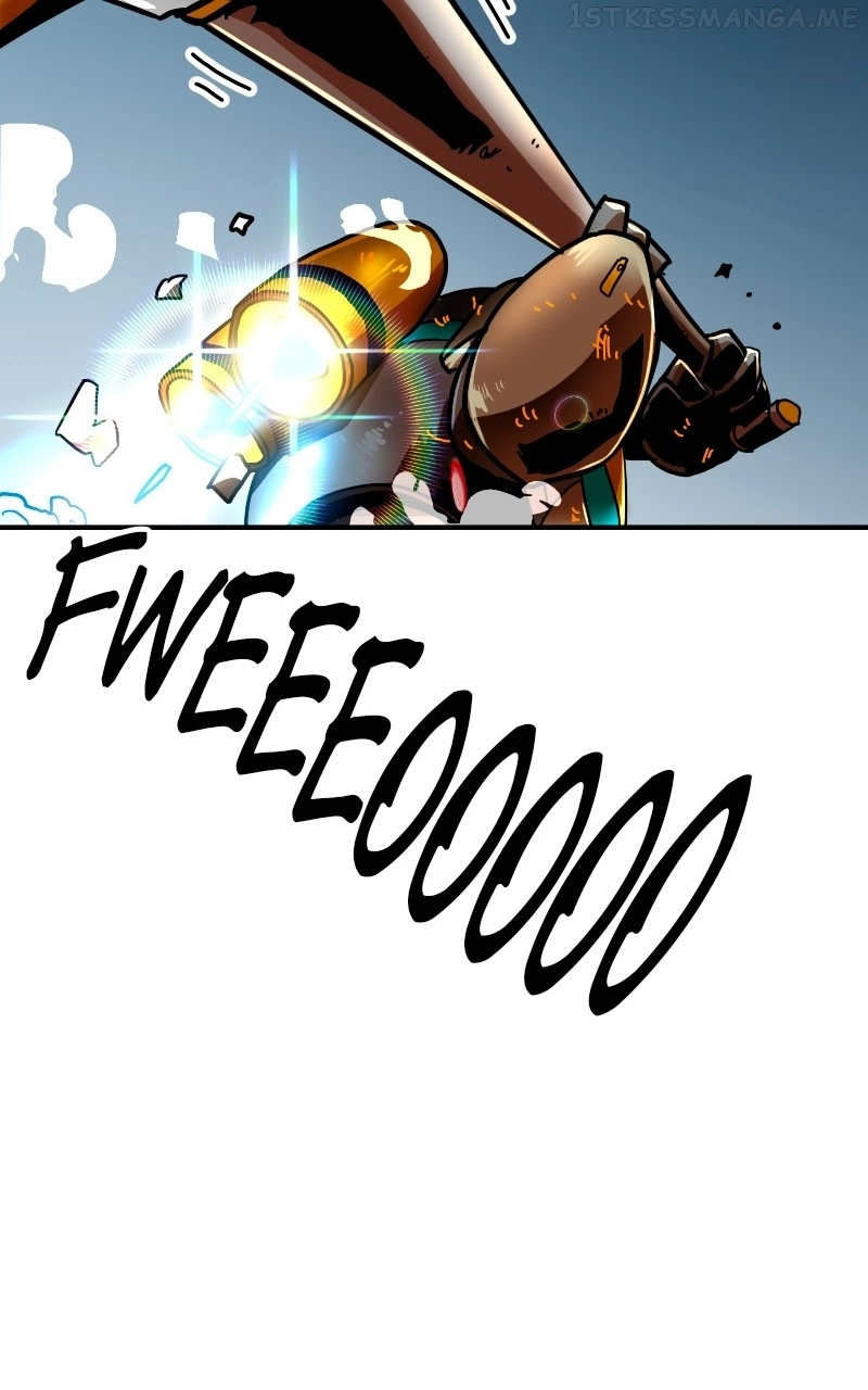 Double Click Chapter 65 page 104