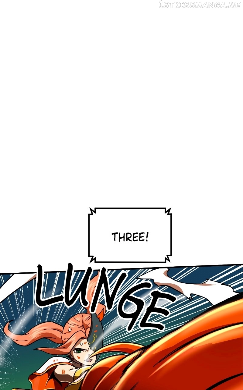 Double Click Chapter 65 page 105