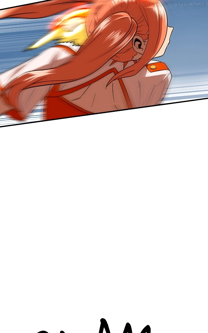 Double Click Chapter 65 page 110