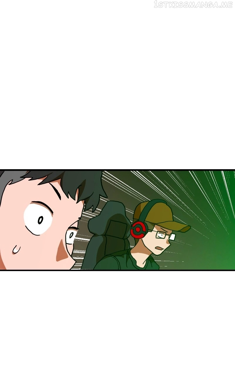 Double Click Chapter 65 page 112