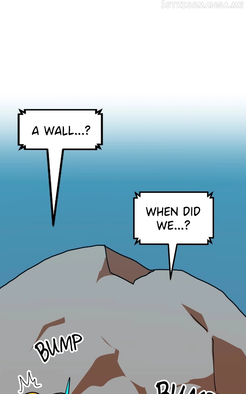 Double Click Chapter 65 page 113