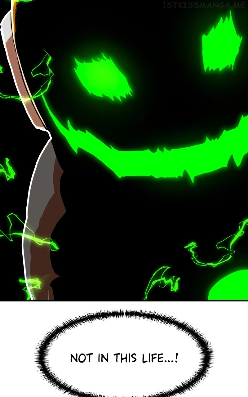 Double Click Chapter 65 page 116