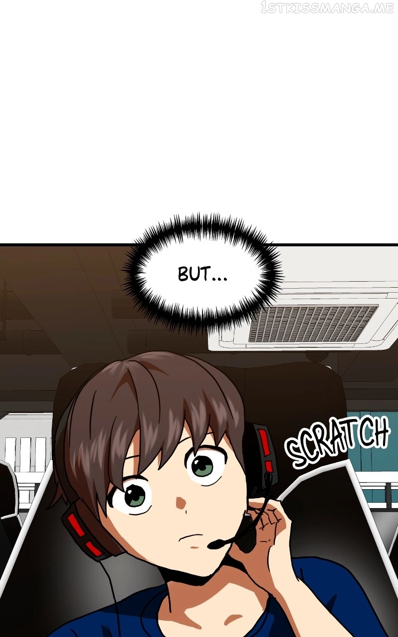 Double Click Chapter 65 page 118