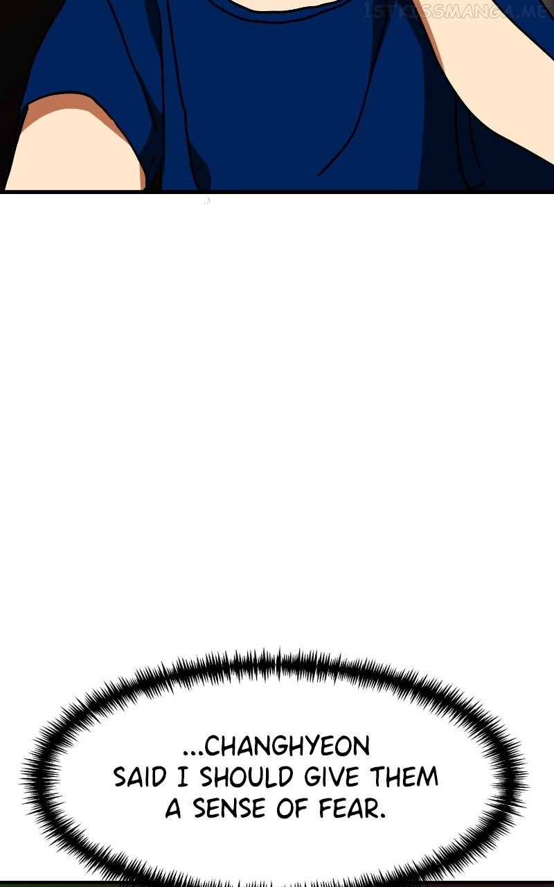 Double Click Chapter 65 page 119