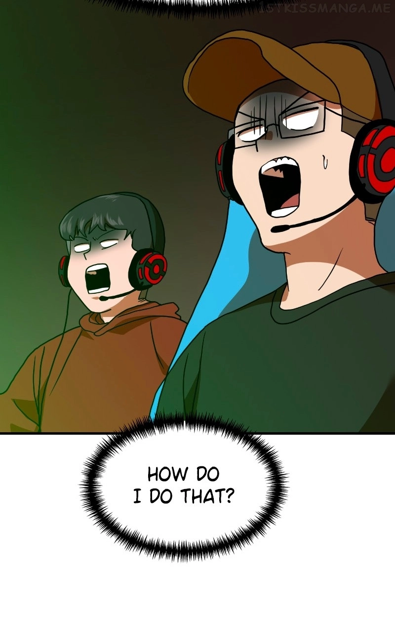 Double Click Chapter 65 page 120