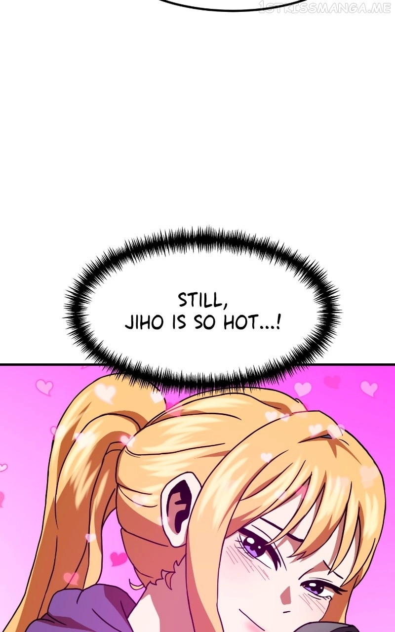 Double Click Chapter 65 page 134