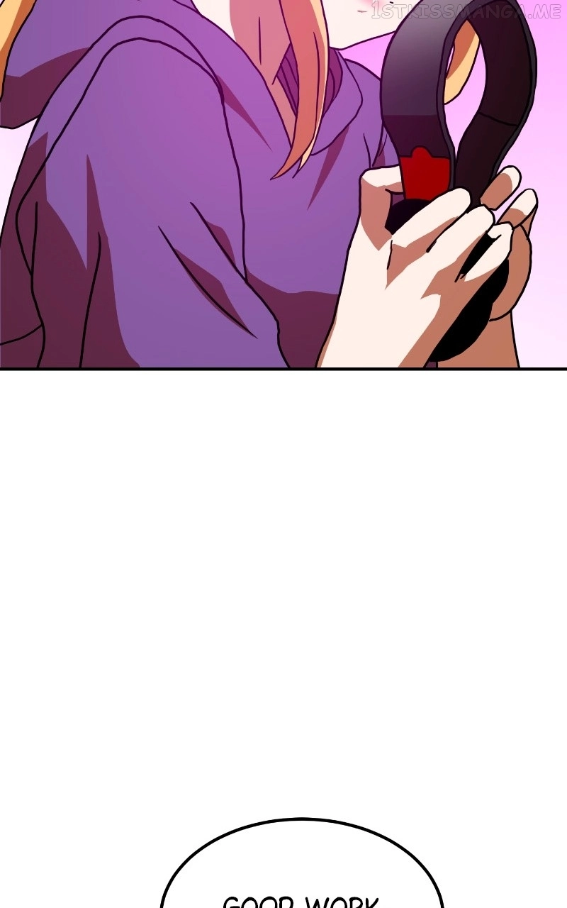 Double Click Chapter 65 page 135