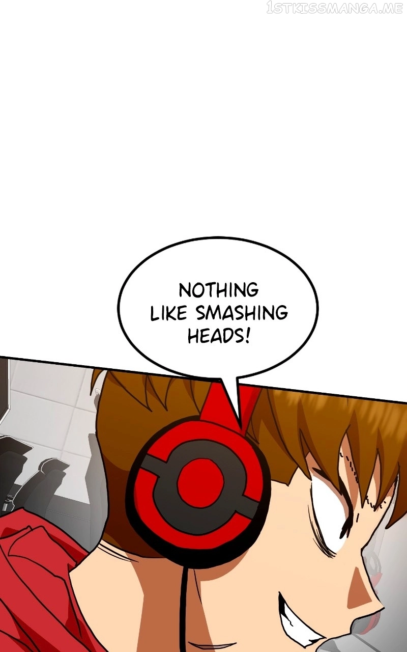Double Click Chapter 65 page 137