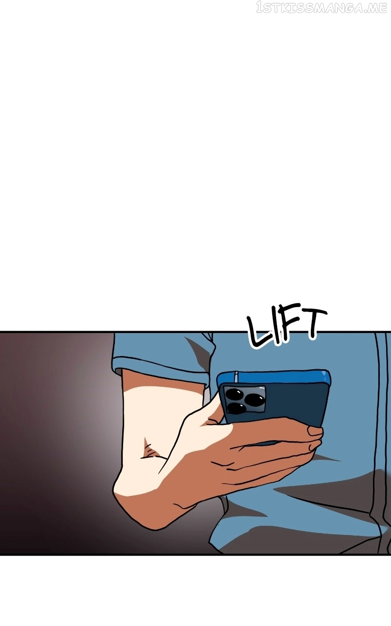 Double Click Chapter 65 page 140