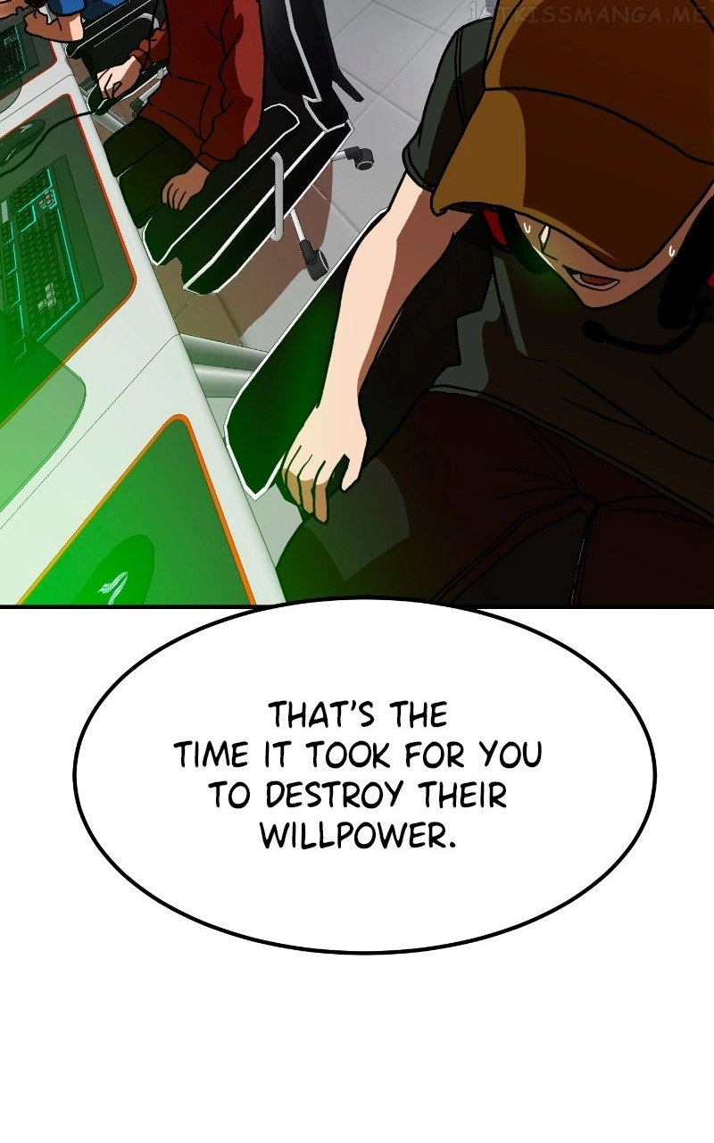 Double Click Chapter 65 page 143
