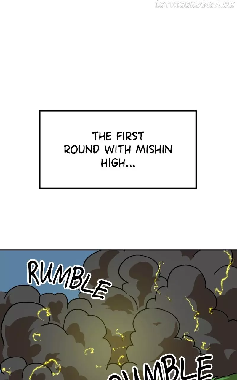 Double Click Chapter 66 page 1