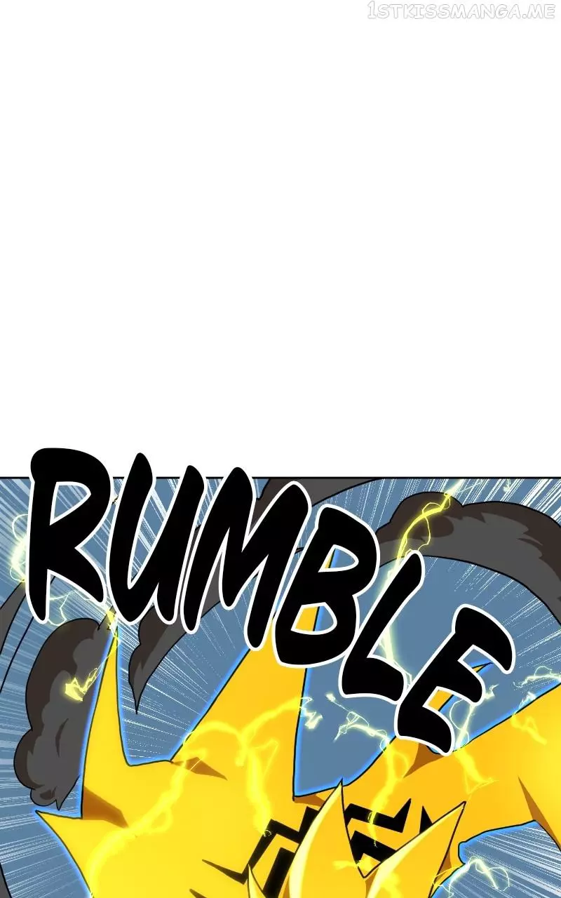 Double Click Chapter 66 page 4