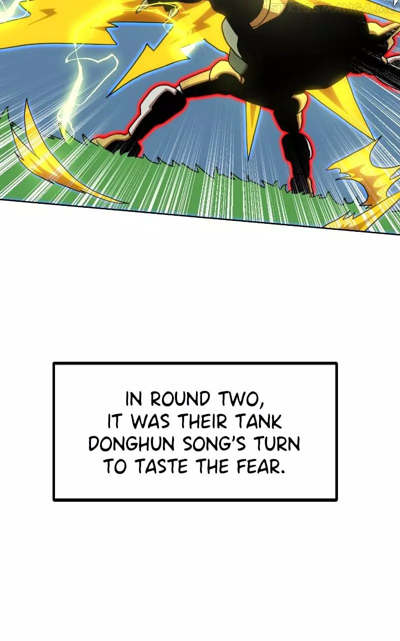 Double Click Chapter 66 page 7